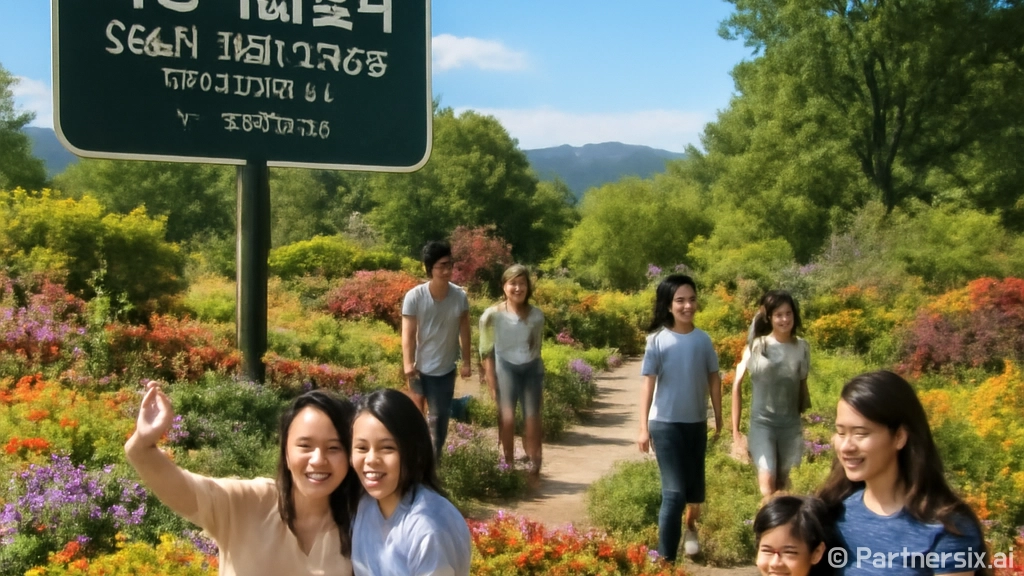 서울국제정원박람회 …
