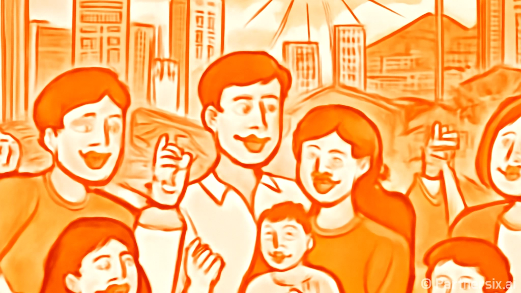 서울 청년월세지원 …