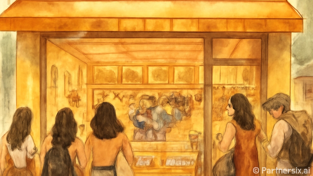 강남역 서울마이소울…