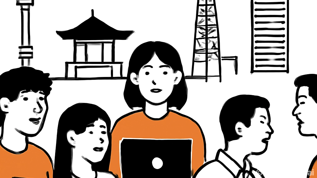 서울시 경계선지능 …