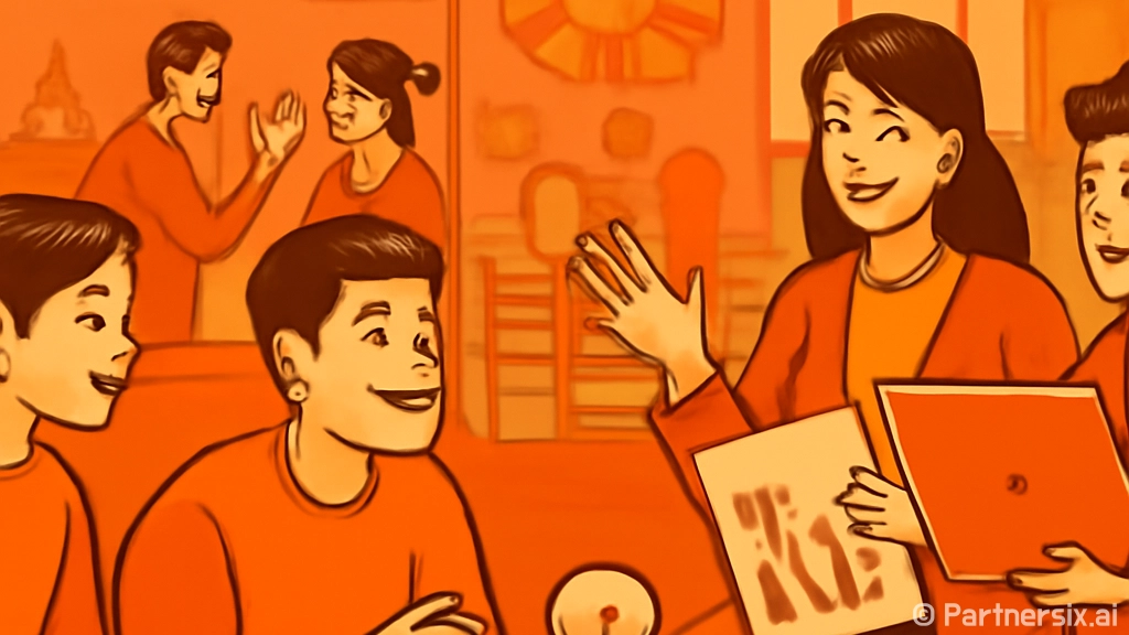 서울새활용플라자 2…