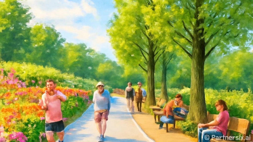서울 월드컵공원 5…