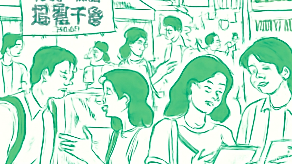 2026 서울 청년…