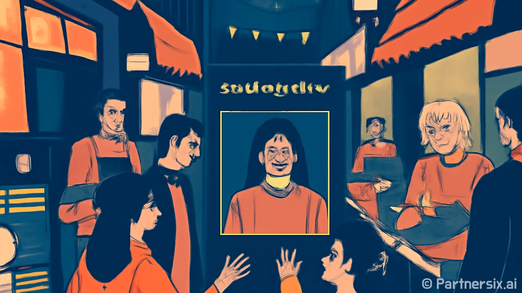 서울시, 골목형상점…