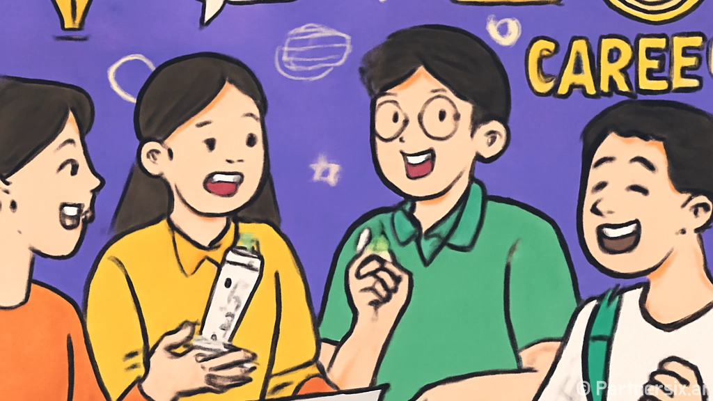 서울영커리어스 여름…
