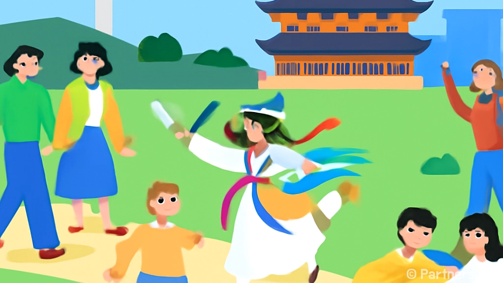 서울페이 적립 가능…