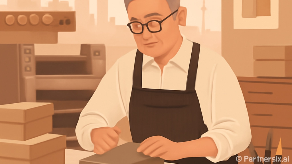 AI시대에도 빛나는…