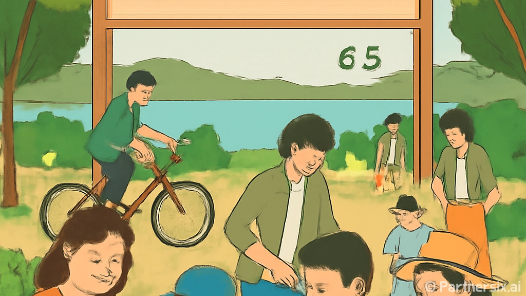 6월 6일 GREE…