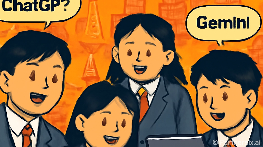 서울런 AI로 챗G…