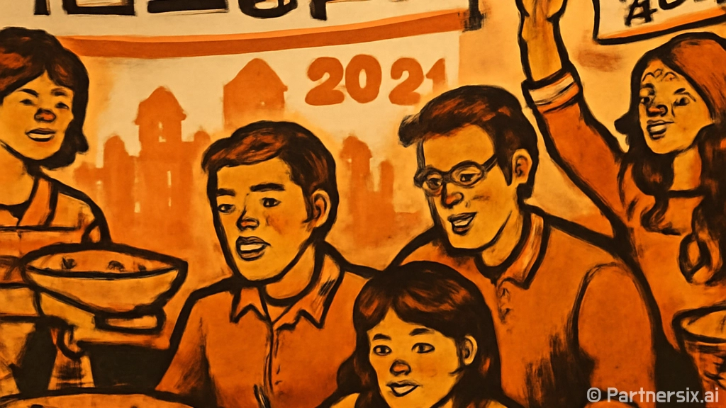 2026년 서울시 …