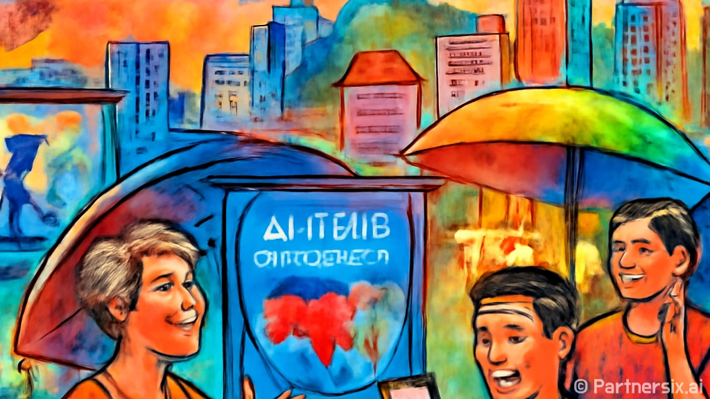 2026 서울 안전…