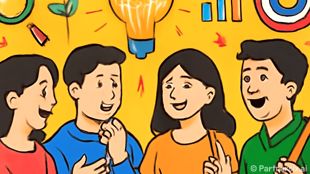 서울시 청년인생설계…