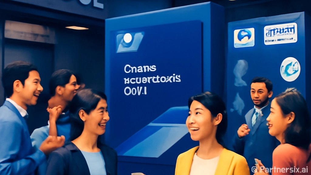 기후동행카드 플러스…
