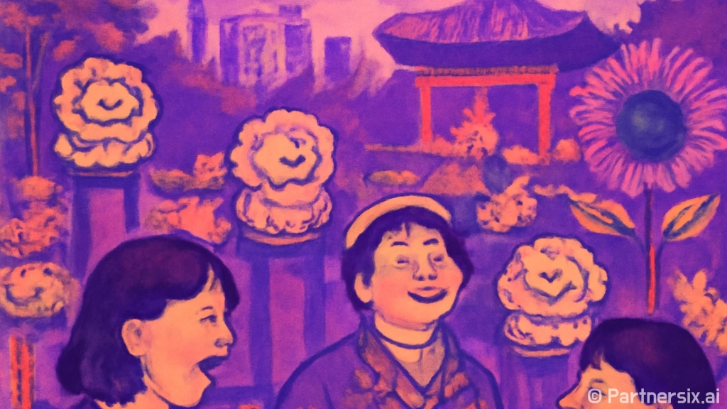 서울국제정원박람회 …