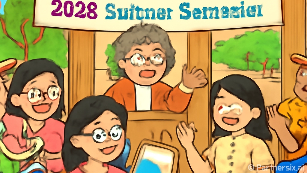 서울시민대학 202…