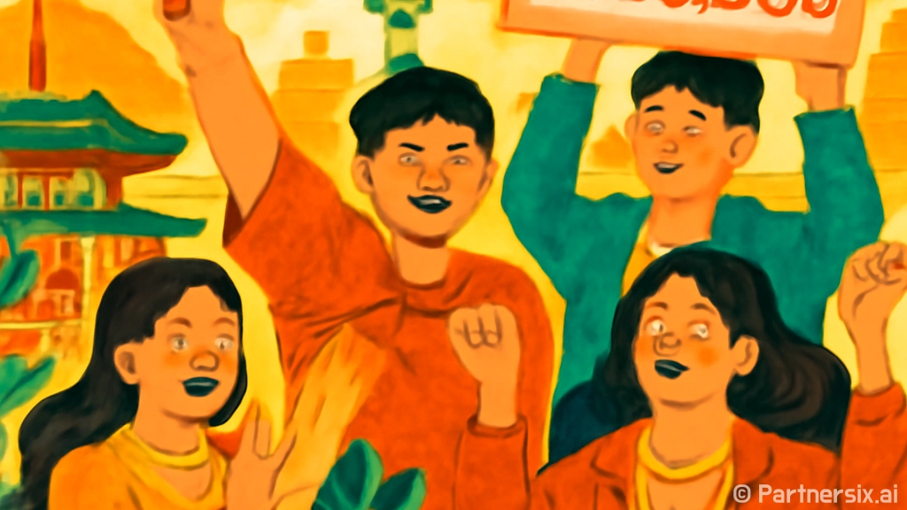 서울 청년 자립토대…