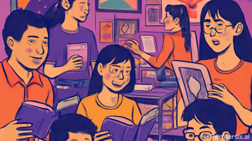 서울 무료 전시로 …