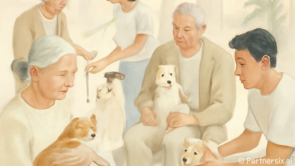 서울시, 취약계층 …