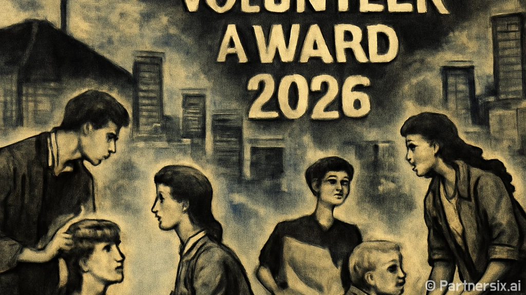 서울시, 2026 …