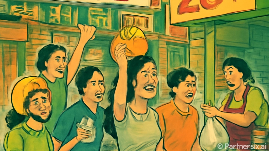 서울시, 최대 28…