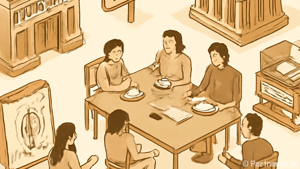 서울시 우리은행 협력, 청년 금융교육 10개 기관 확대