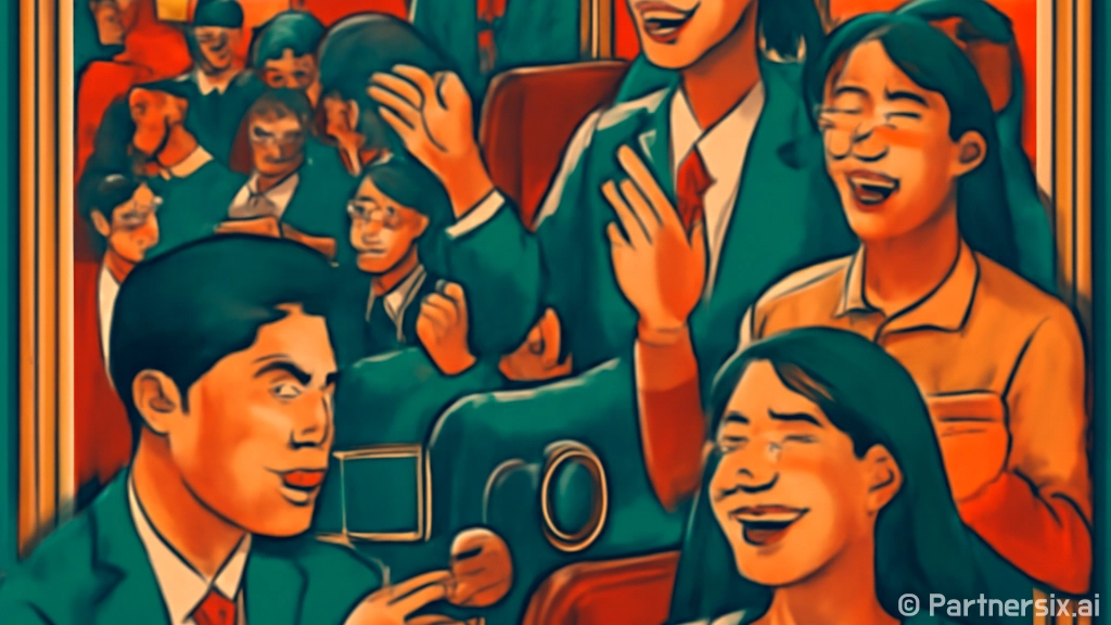 단돈 1000원, 청년 영화제 FHFP 2026 개막