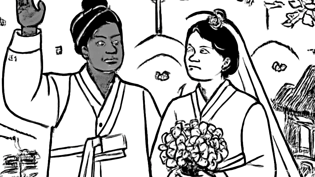 서울시 신혼부부 최…