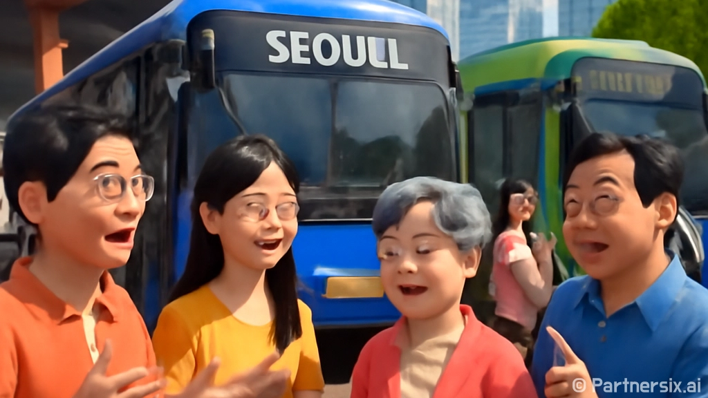수도권 광역버스 증…