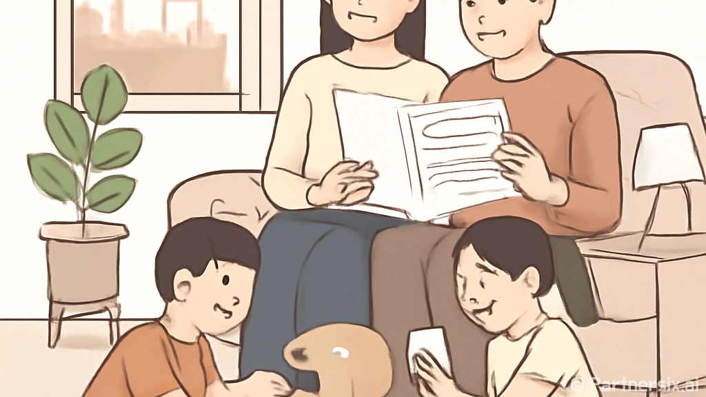 개 브루셀라증, 반…
