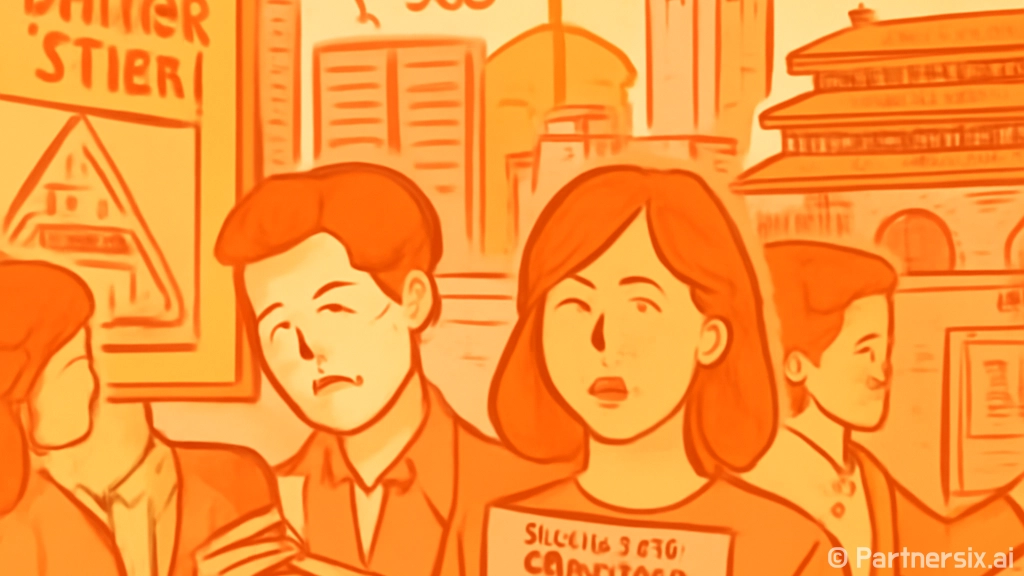 2026 서울 장마…