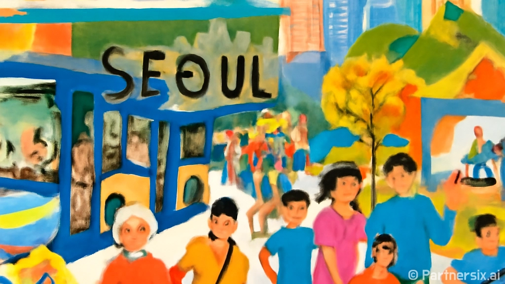 2026 하반기 서…