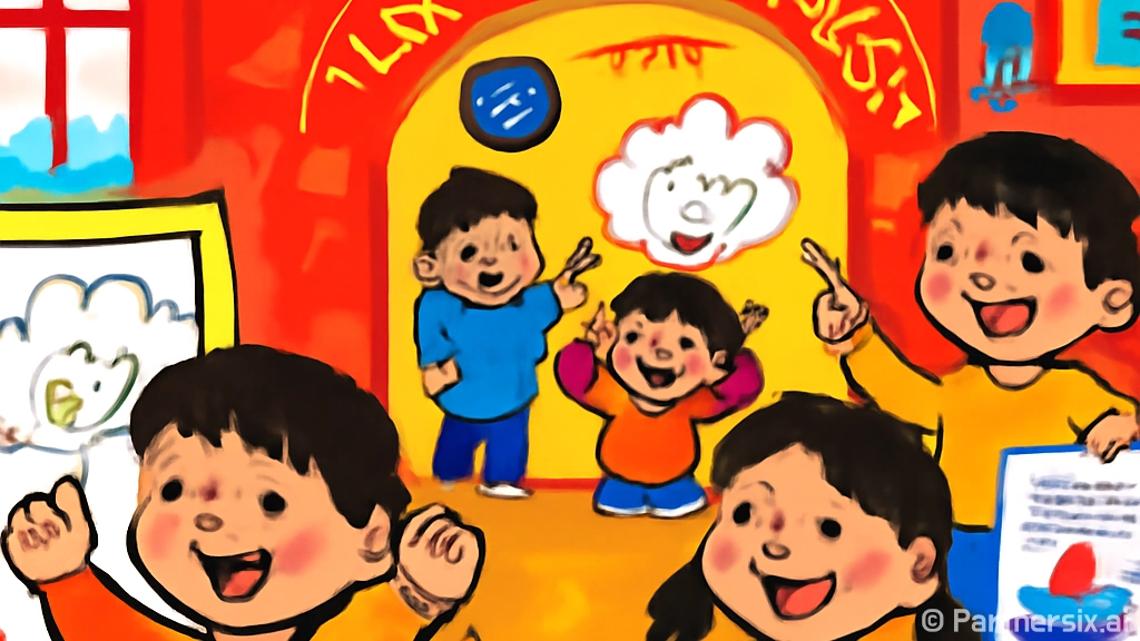 서울상상나라 그림책…