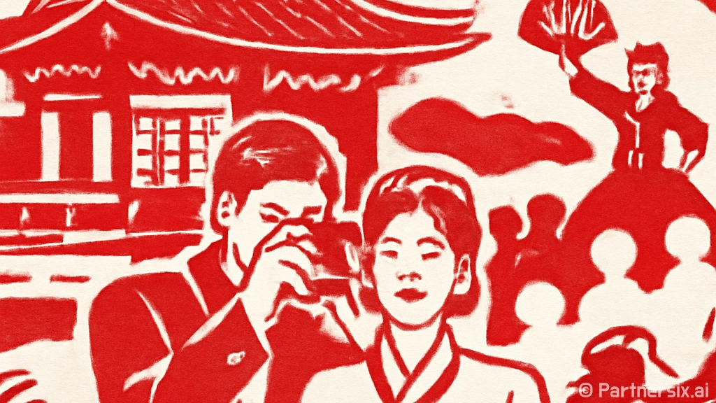 서울시 공공한옥, …