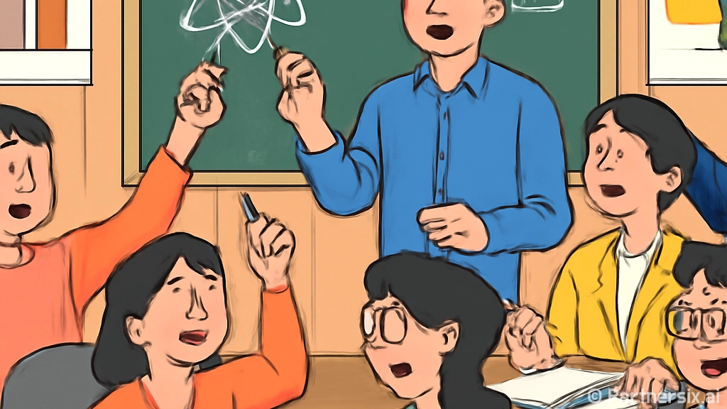 서울퀀텀캠퍼스 양자…