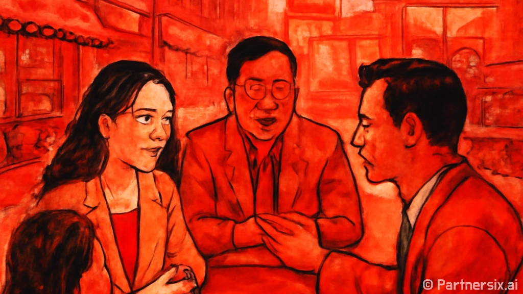 30인 미만 사업장…