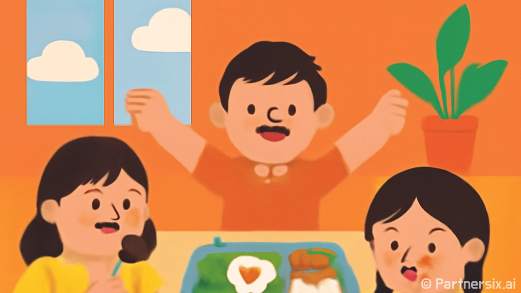 서울 초등 여름방학…