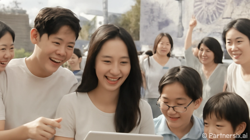 서울 숨은 명소, …