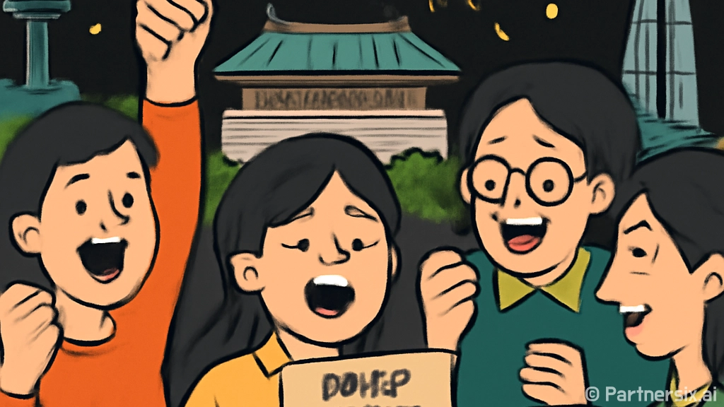 서울시민 위한 20…