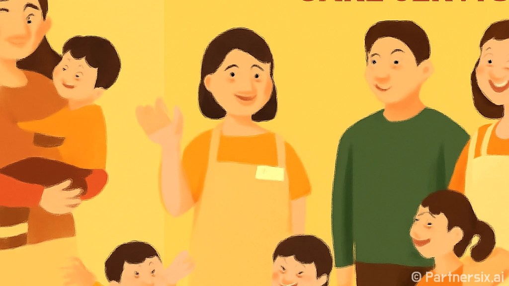 서울시 긴급 돌봄 서비스 완벽 가이드