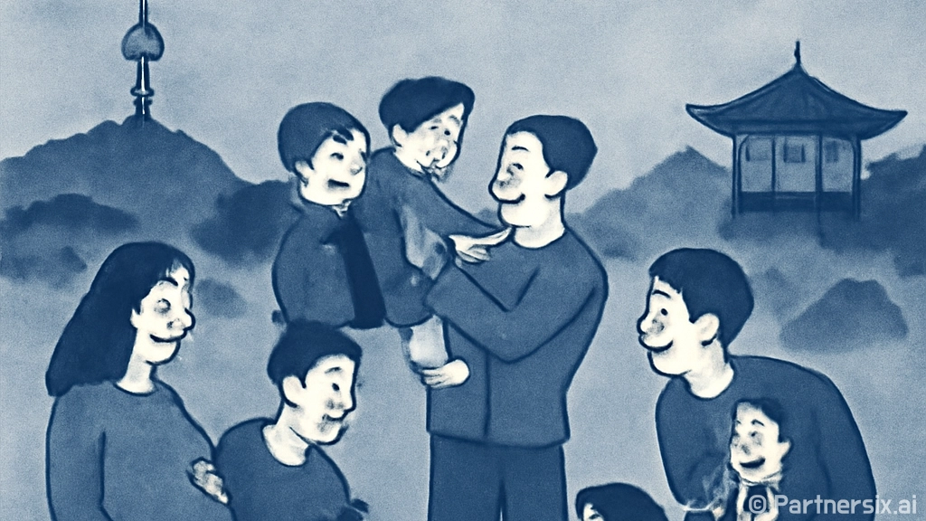 서울아이앰배서더 4…