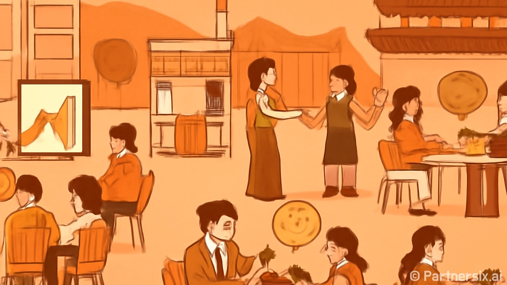 서울형 다시서기 프…