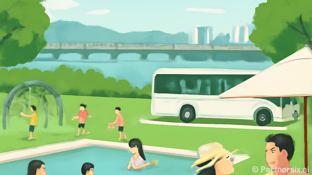 나에게 딱 맞는 한…