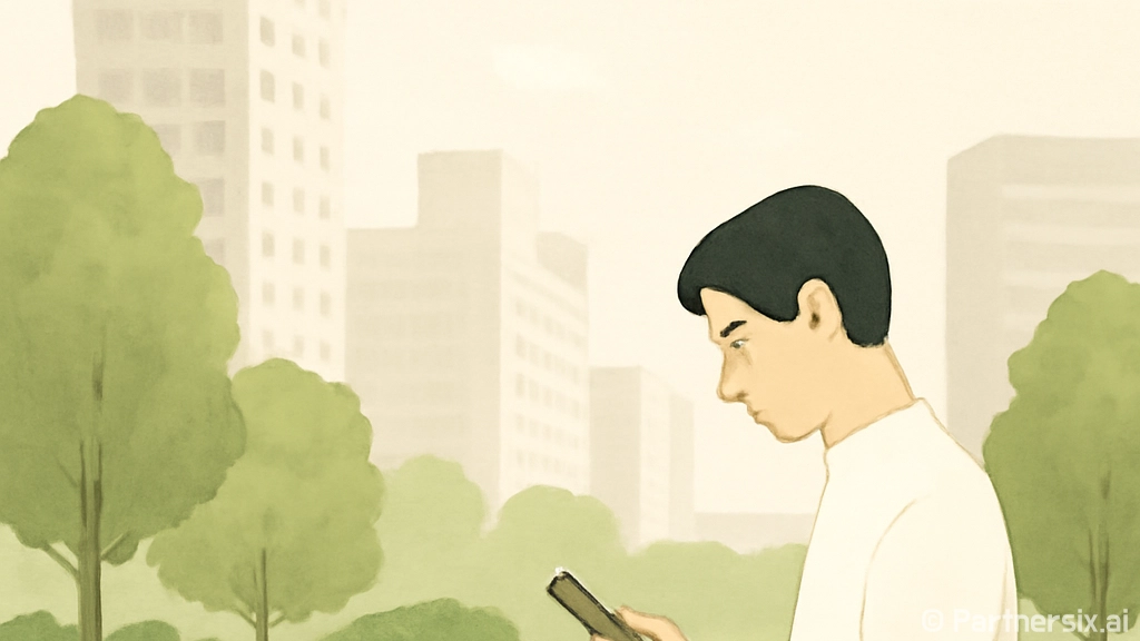 서울시 7월 재산세…