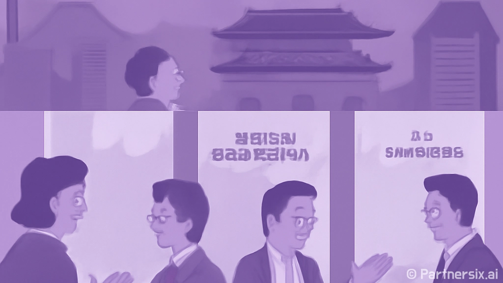 서울 중장년 채용박…