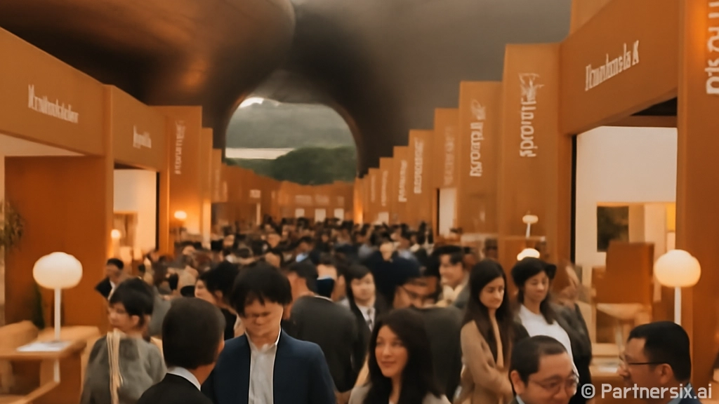 서울 동대문 DDP…