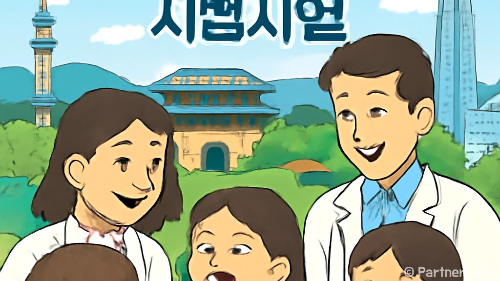 초등학생 치과검진, 여름방학 기회