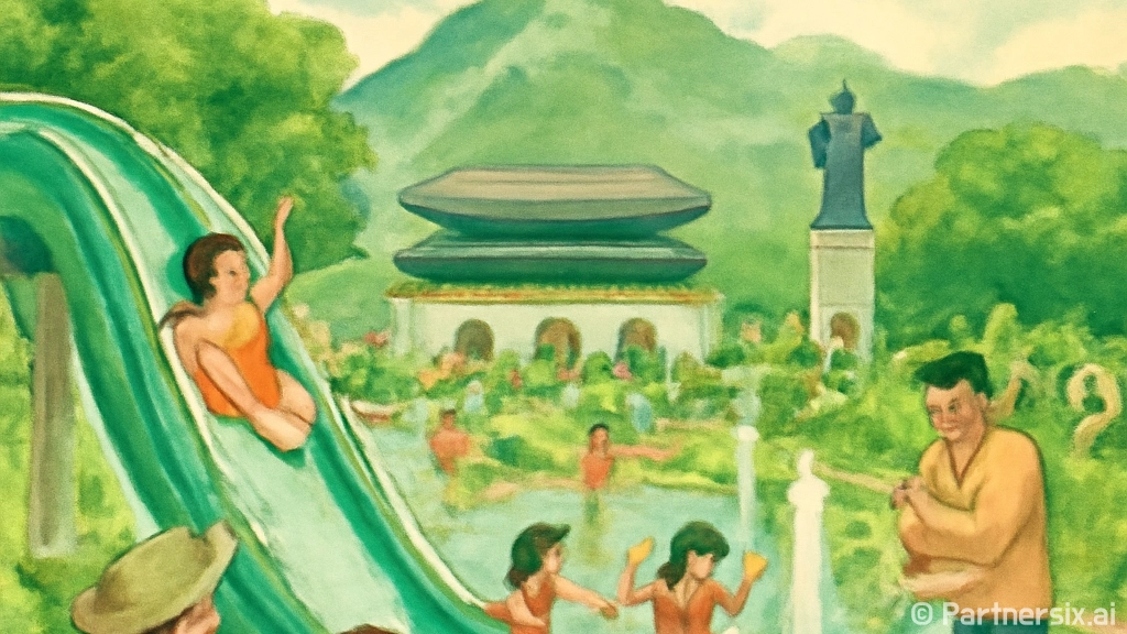 서울 광화문광장 여…