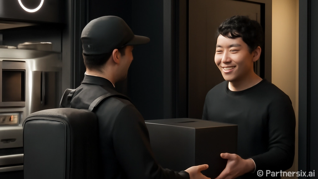 서울 지하철 유실물…