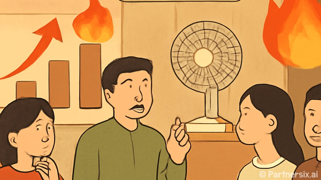 7~8월 전기화재 …