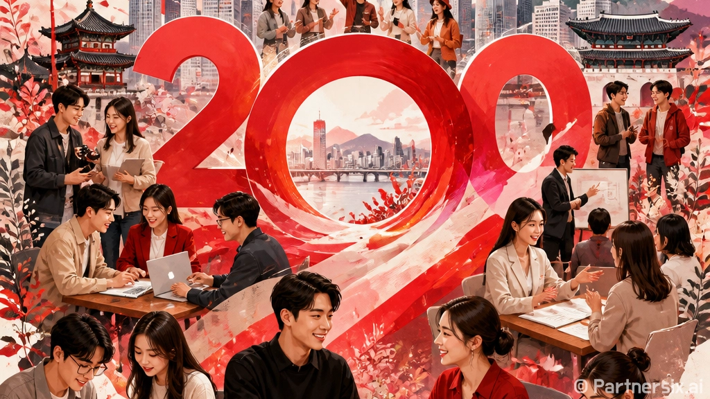 서울 프리랜서 온 200일 기념 이벤트 안내